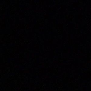 Meet your Posher, Miller